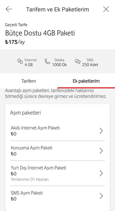 VODAFONE TR GİZLİ ÖZEL FATURALİ TARİFELER GÜNCEL HEDİYELİ KAMPANYALAR 7/24 SORU CEVAP YARDIM TAVSİYE