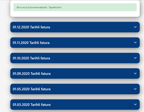 Turk.net Davetiye Paylaşım Konusu