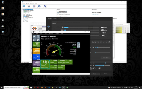 iki farklı GTX970 karttan hangisini seçmeliyim ?