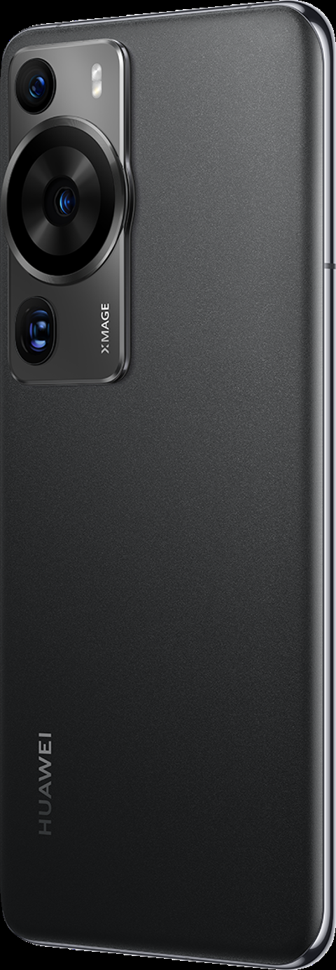 Huawei P60 Pro - Ana Başlık