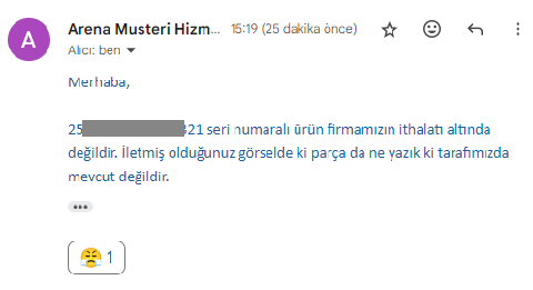 AMD için soğutucu klipsleri