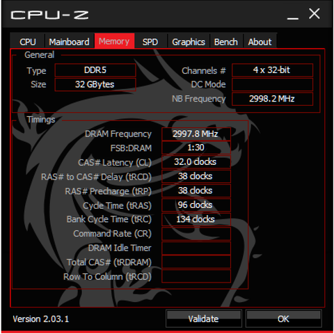 Ryzen 9 7950x3D, Radeon 6900XT ve MSI MPG x670E Cyberpunk 2077, Baldur's Gate 3 ve Starfield