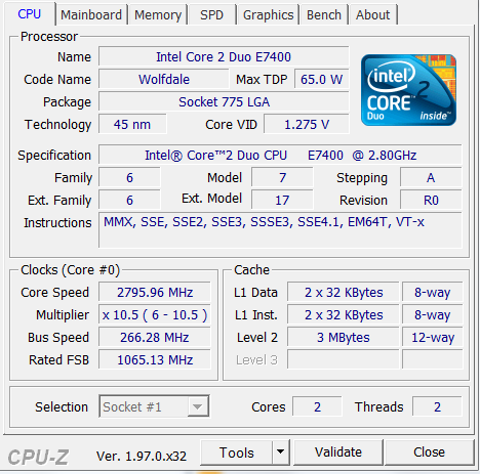 Hewlett-Packard HP Compaq dc5800 Small Form Factor için Ekran kartı önerisi