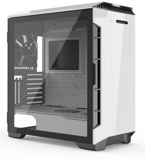 PHANTEKS Eclipse P400A KASA - 1140 TL