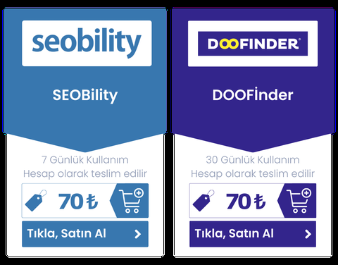 KALİTELİ LİSANSLAR🟢CANVA - SEMRUSH - ADOBE CC - ENVATO 🚀 OFFİCE - FREEPİK - WORDPRESS ⚡