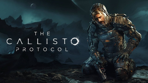 The Callisto Protocol (1.2.0.0) Türkçe Yama (v1) ~%98 [OpenAI GPT-3 Translate]