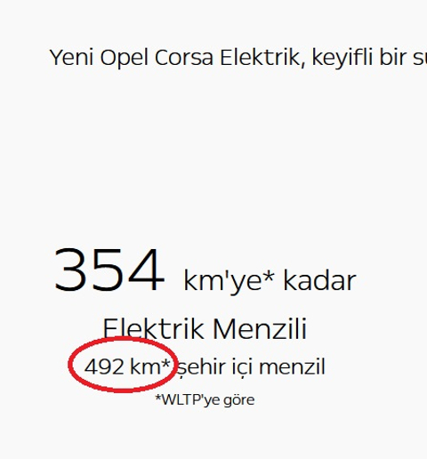 %100 elektrikli yeni Hyundai IONIQ 6 Türkiye'de: İşte fiyatı ve özellikleri