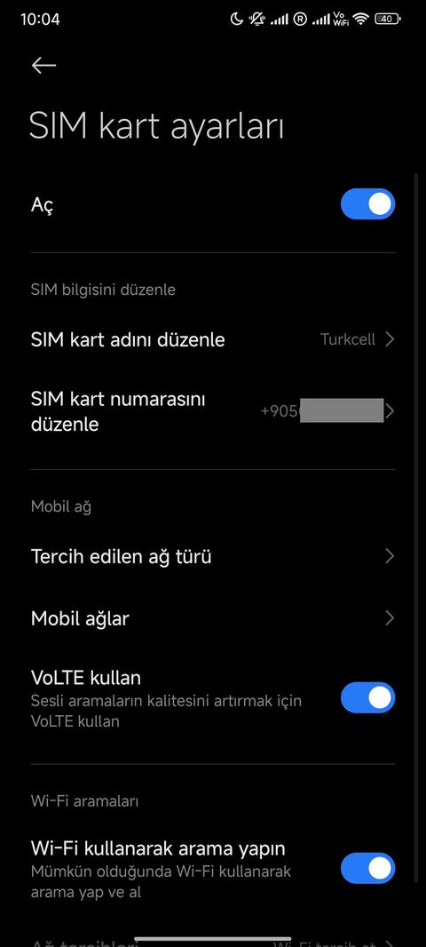 Samsung S23 Ultra [ANA KONU] ONE UI 6.1 Güncellemesi Geldi!