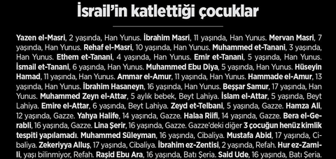 (ANA KONU/KUDÜS'ÜN KILICI SAVAŞLARI) İSRAİL'İN GAZZE'Yİ İŞGALİ VE İSRAİL'DEKİ SİVİL İÇ AYAKLANMALAR