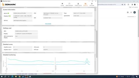 NVIDIA GeForce RTX 40 Serisi [ANA KONU] | [DLSS3.5-TSMC4N-PCIE4-PCIE5]