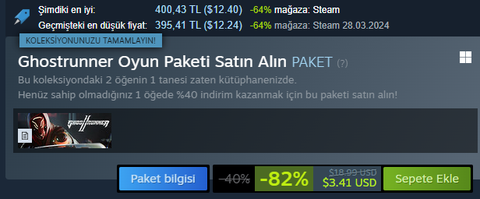 Dijital PC Oyun Fırsatları [ANA KONU]