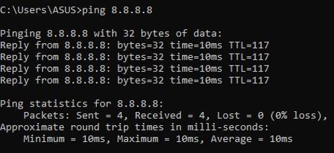 TurkNet (GIGAFIBER) Kullanıcı Deneyimim ve Testler