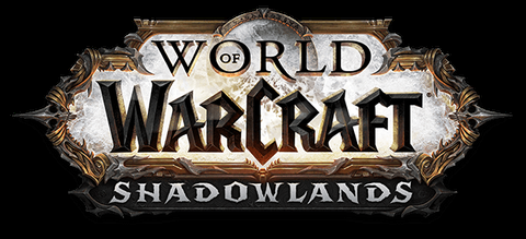 World of Warcraft : Dragonflight - 10.2 0 / Sezon 3