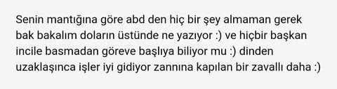 YUNAN PAPAZ: Türkler Olmasaydı Ayasofya Düşerdi