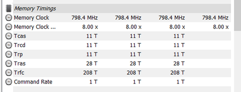 Ram upgrade hk.