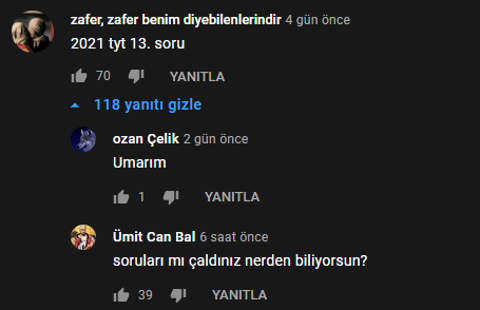 jj rousseau sorusunu 4 gün önceden tahmin eden insan