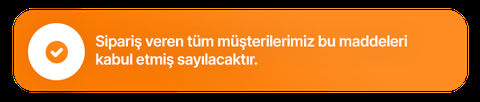 📢 EN UYGUN FİYATLI LİSANS & HESAPLAR BURADA 🏆 WİNDOWS 🟠 OFFİCE 🟡 SEMRUSH 🟢 DAHA FAZLASI...