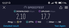 KabloNet Modem/Router Önerisi(Docsis 3.0)