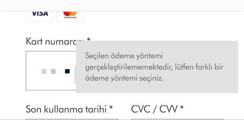 Dyson V15 Detect Absolute 14.999 TL Dyson Türkiye