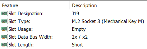 Thinkbook 15 Gen 2 ARE (AMD) inceleme (20VG006WXT) (15.6", ryzen 4700u, 8 gb, 256 gb)