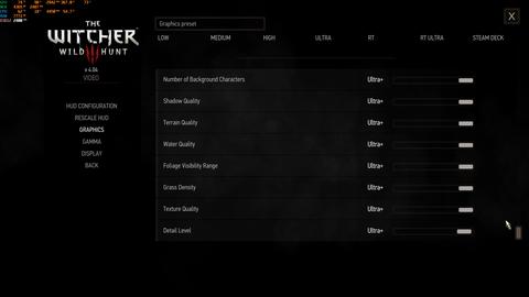 5800x3d ve Zen3 Curve Optimizer - ComboV2PI 1.2.0.B Bios