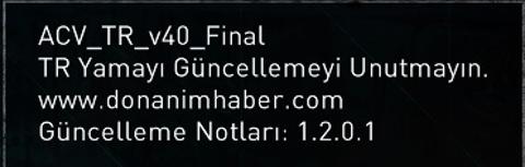 Assassin's Creed Valhalla (1.1.2__1.2.0.1) Türkçe Yama (- v40_Final -) ~%98 [OpenAI GPT-3 Translate]