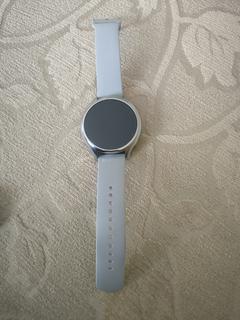 Xiaomi Watch 2 - Xiaomi Watch 2 Pro [Ana Konu]