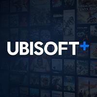 Ubisoft+ 179TL!