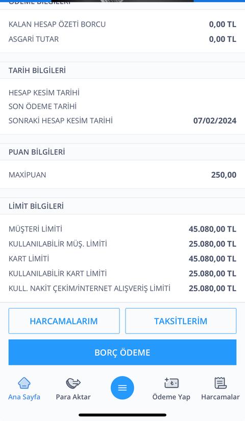 Maximum e-ticaret 10.000/1000 indirim (Pazarama için +1000 Pazarama puan, ekstra+100) + 100 maxipuan