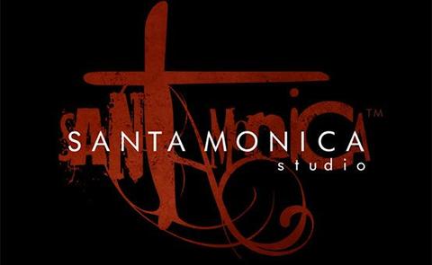 Yeni IP | Santa Monica Studio | ANA KONU