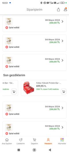 Migros İndirim, Kampanya ve Fırsatları [Ana Konu]