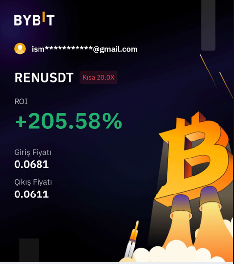 Tam Otomatik, Repaint yapmayan Kripto Para Botu - Etre Intraday - Ücretsiz Ebook