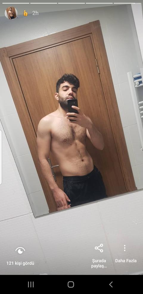 Fitness beslenme seçimi