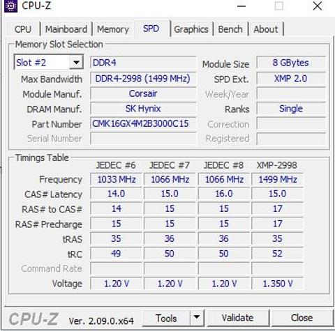 CL15 RAM yanına ram önerisi? CL16 olursa sorun yaşar mıyım? Overclock yapmak nasıl olur?