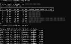 Anakartın kendi ethernetiyle, pci slotuna takılan ethernet kartı arasında ms farkı olur mu?