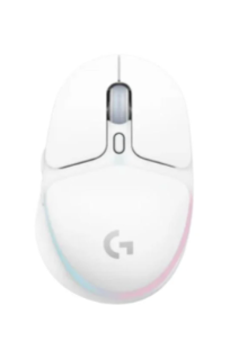 📢Logitech G705 Kablosuz Oyuncu Mouse - Beyaz 1.499 TL