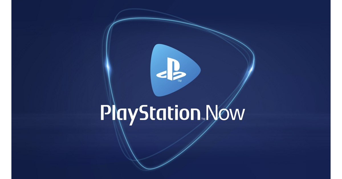 PlayStation Now PC [ANA KONU]