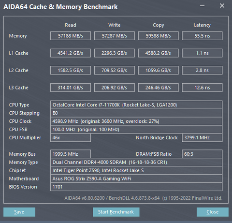 Ryzen 7600x ile gecikme Sorunu?