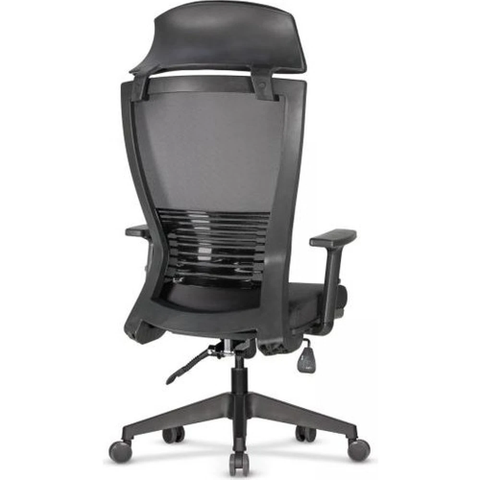 Ergonomik Fileli Ofis Sandalyesi Bel Destekli Hareketli Kol 3999,90Tl Ücretsiz Kargo 400tl DHİskonto