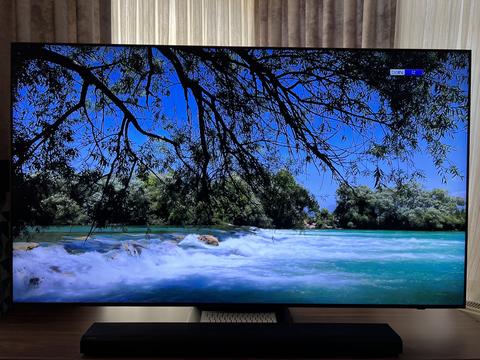 Yeni modüllü üyeler için 4k kanalı açıldı!