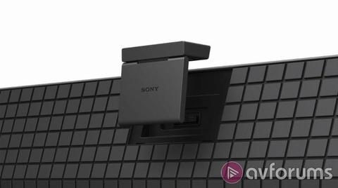 Sony Bravia 2022 Google Tv Ana Konu (QD-OLED, OLED, MİNİ LED, FULL ARRAY LED, DİRECT LED)