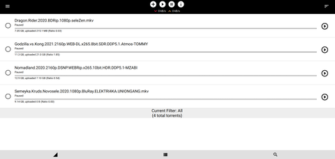 Raspberry Pi ve NAS Kurulumu