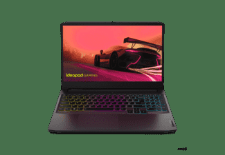 Acer Nitro 5 Rtx 3060 vs Lenovo İdeaPad Gaming 3 Rtx3060 İkiside 17.4999 TL Sizce Hangisi ?