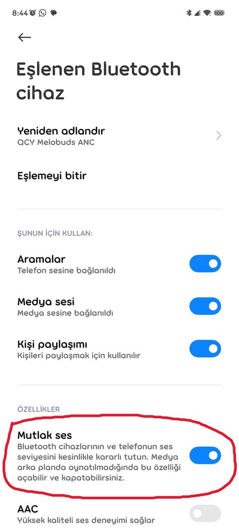 Redmi Note 10 Pro [ANA KONU] Mi TR Fiyatlar Açıklandı [Amoled 120Hz 108MP SD732G]