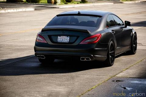 2012 Cls 350 vs 2012 jaguar xf