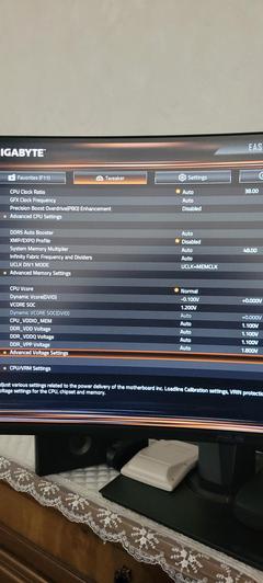 AMD Ryzen 7800X3D Kullanma Rehberi