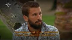 SURVIVOR 2023 - ŞAMPİYON NEFİSE KARATAY