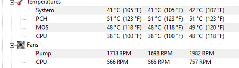 Ryzen 5 3600 için sıvı soğutma