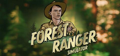 Forest Ranger Simulator [Ana Konu]