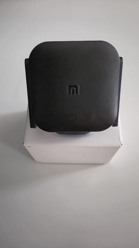 [SATILIK] Xiaomi Mi Wifi Range Extender Pro